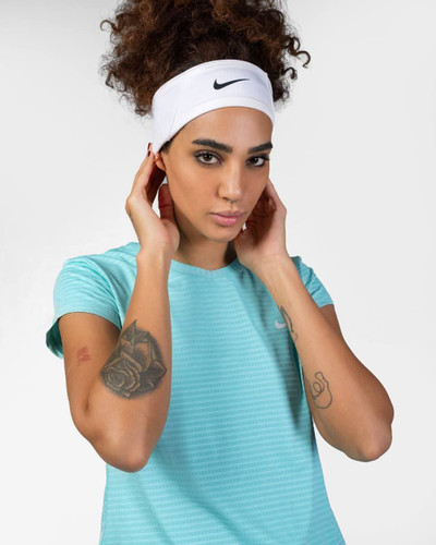 هدبند NIKE