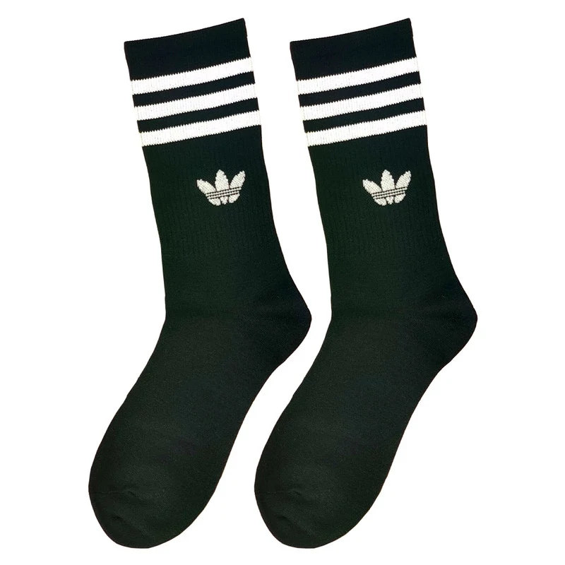 جوراب ساق بلند Adidas