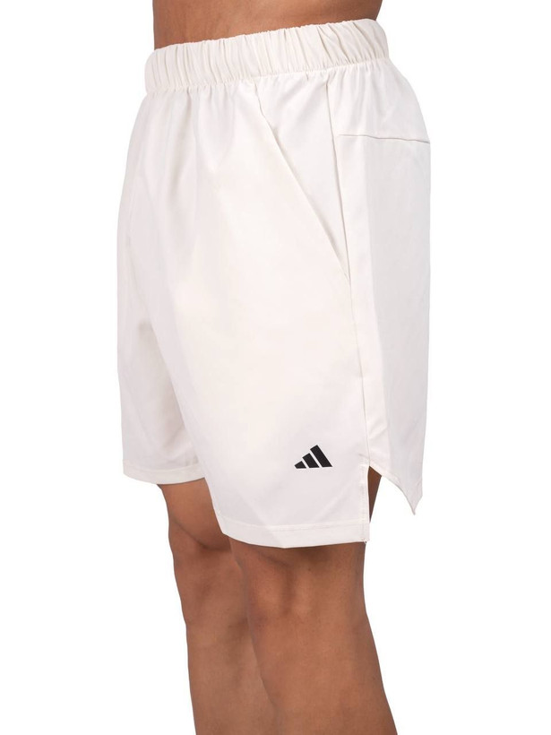 شلوارک ورزشی Adidas