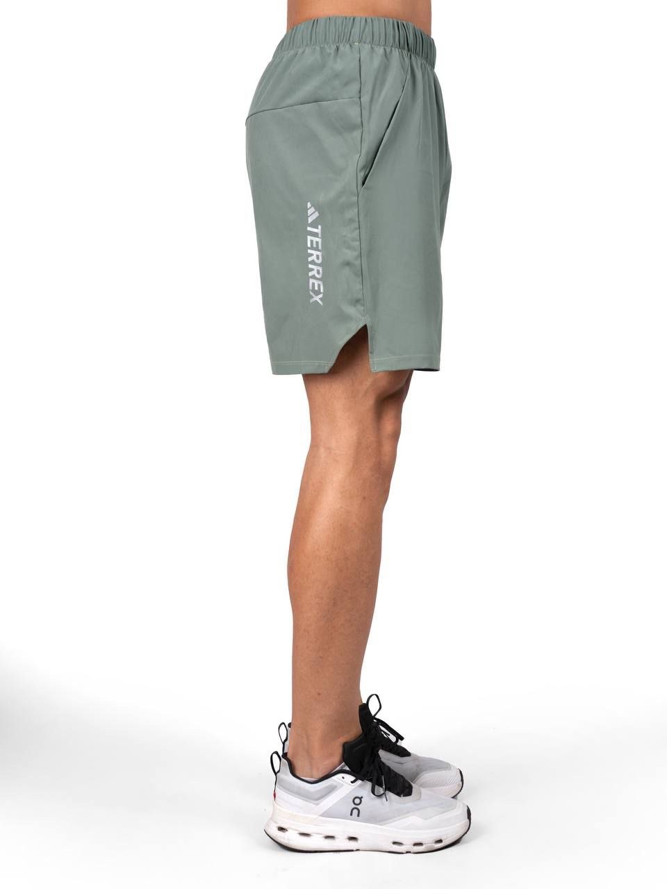 شلوارک ورزشی Adidas