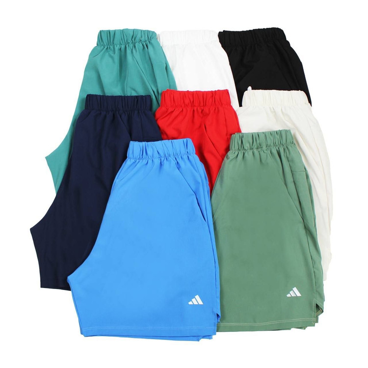 شلوارک ورزشی Adidas