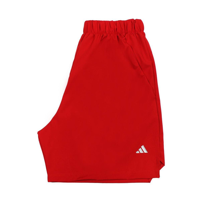 شلوارک ورزشی Adidas