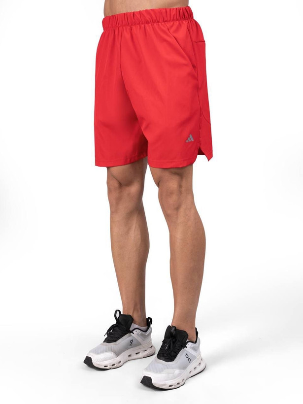 شلوارک ورزشی Adidas