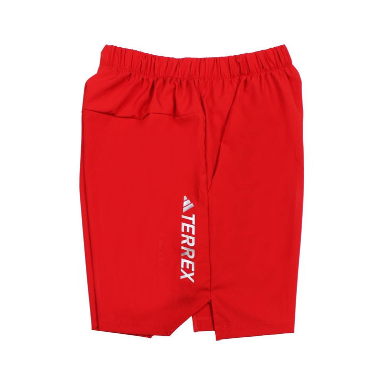 شلوارک ورزشی Adidas