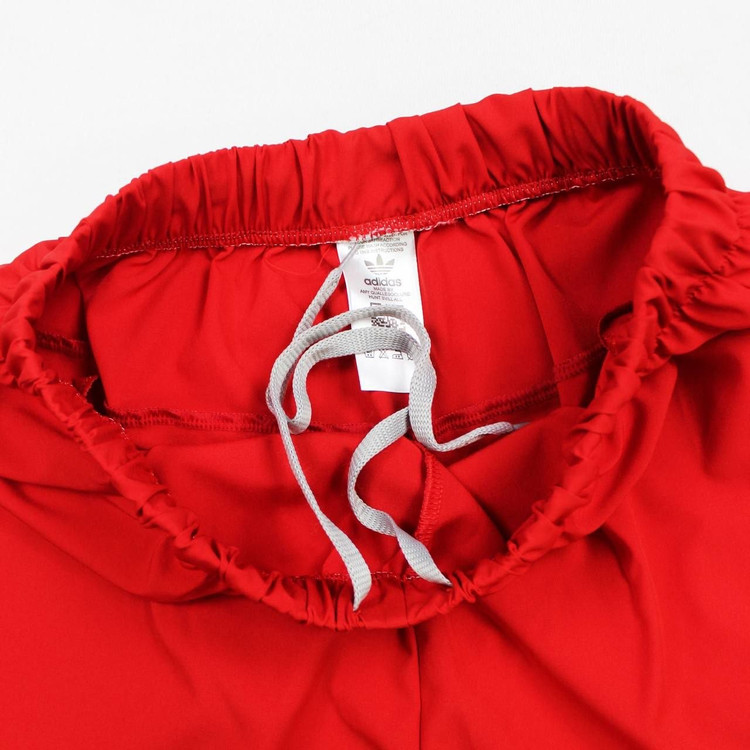 شلوارک ورزشی Adidas