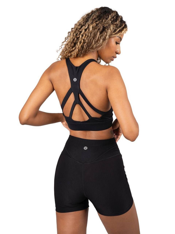 نیم تنه لولولمن lululemon وارداتی
