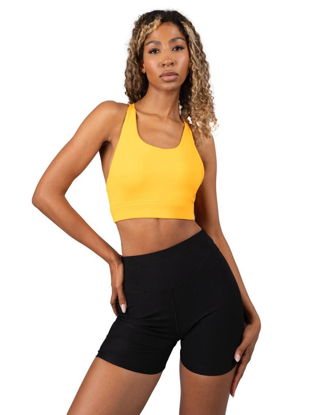 نیم تنه لولولمن lululemon وارداتی