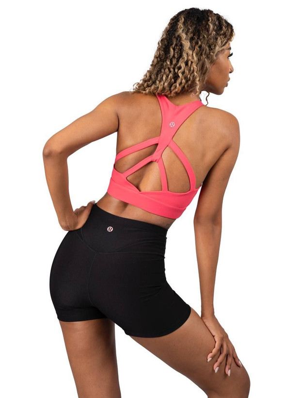 نیم تنه لولولمن lululemon وارداتی