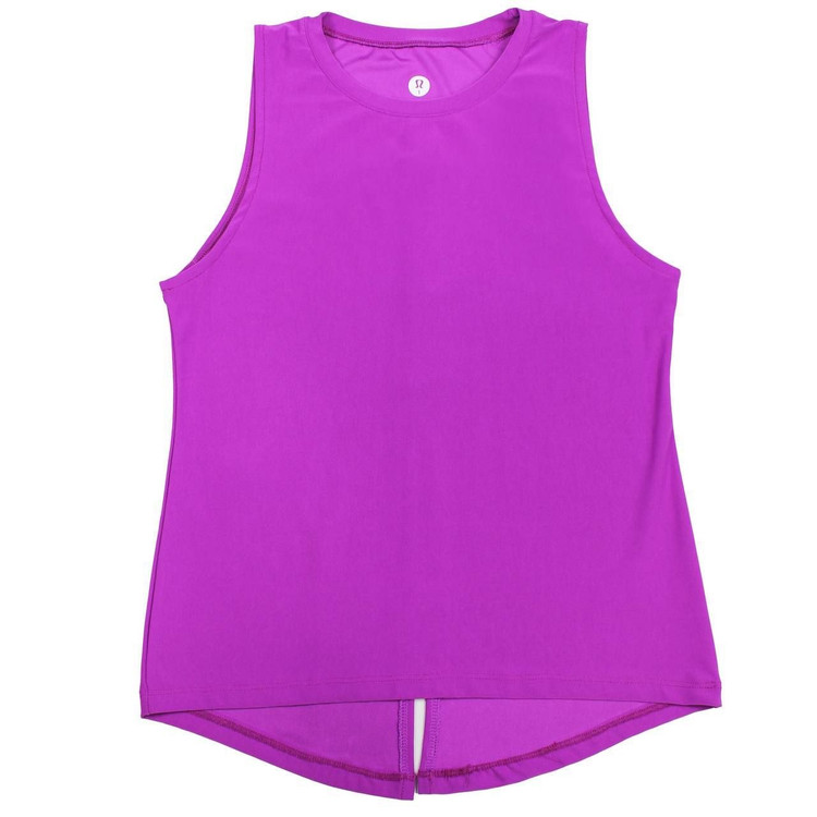 تاپ لولولمون lululemon
