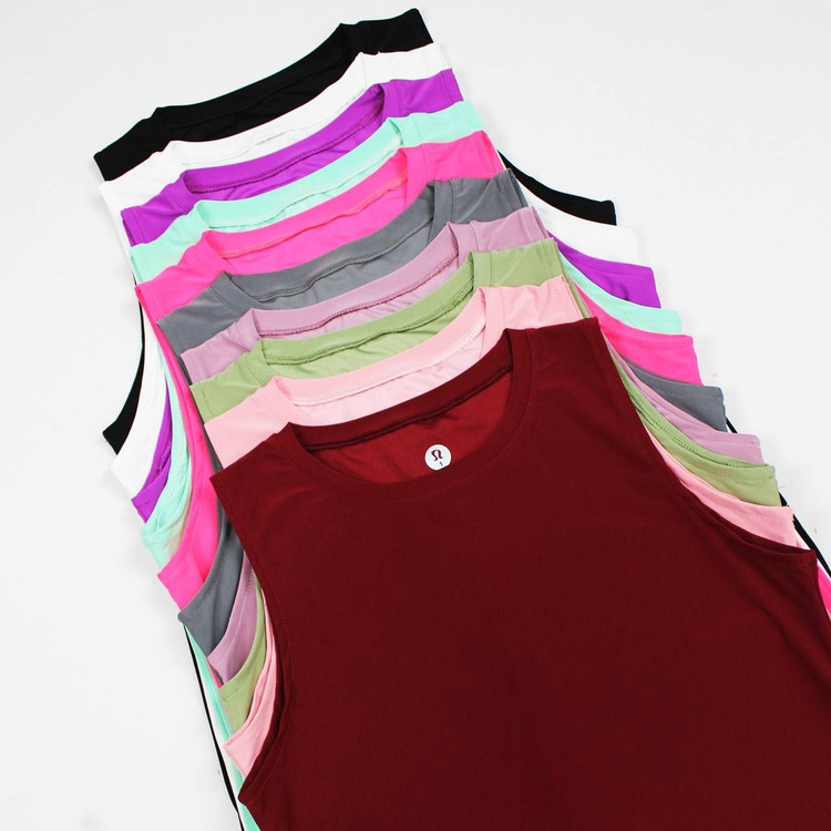 تاپ لولولمون lululemon