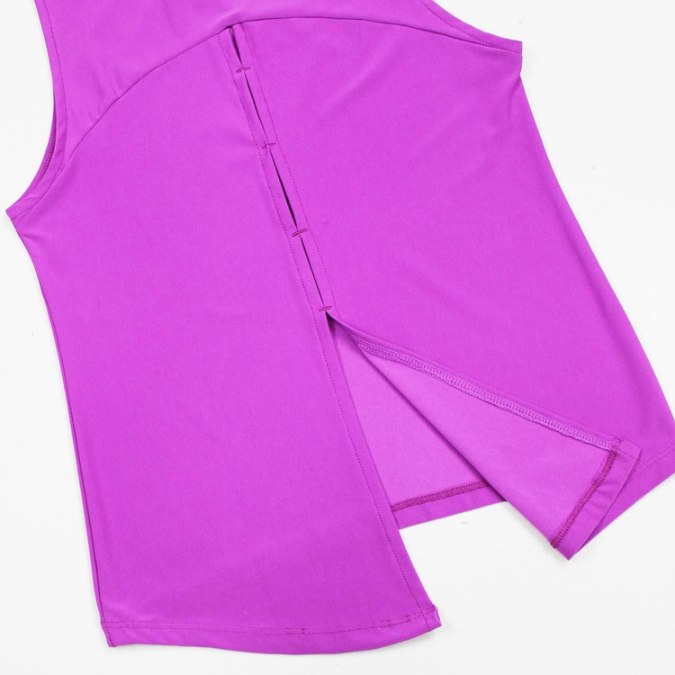 تاپ لولولمون lululemon