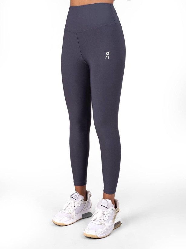 لگ ورزشی زنانه on running آن رانینگ