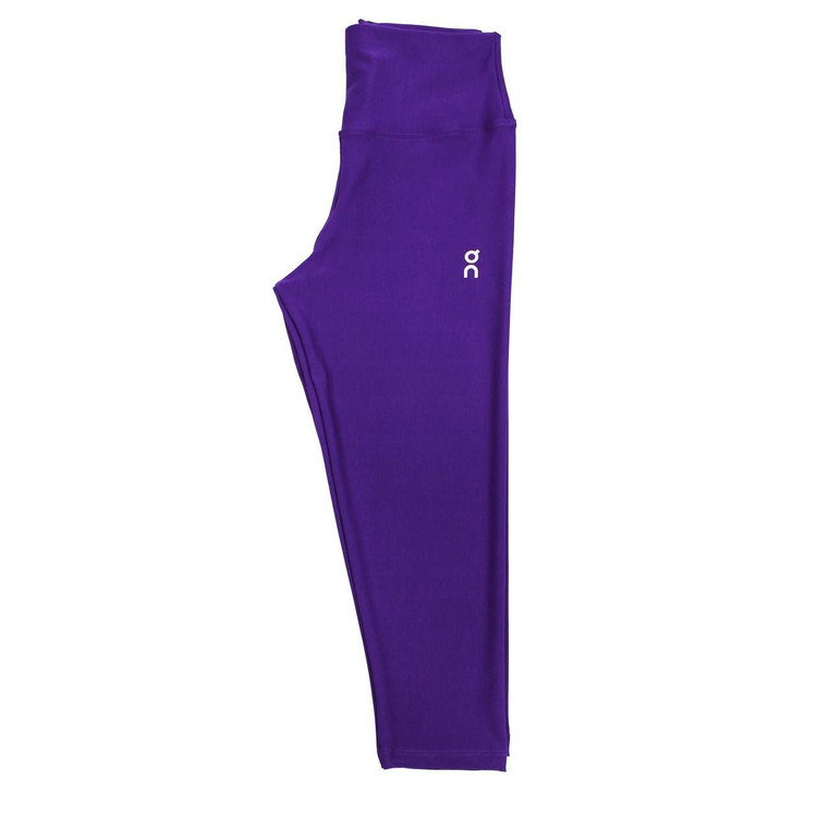 لگ ورزشی برمودا on running آن رانینگ