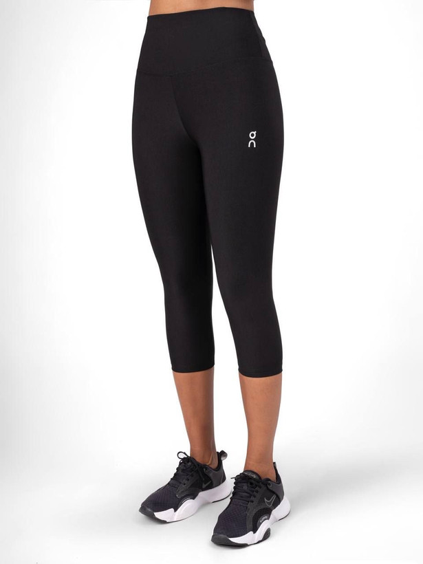 لگ ورزشی برمودا on running آن رانینگ
