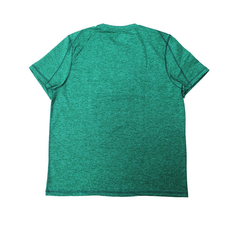 تیشرت ورزشی on running وارداتی